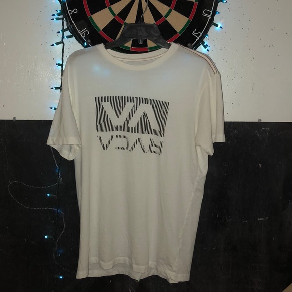 RVCA Other - RVCA T shirt